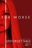 Unforgettable Movie Posters - 27 x 40 Year: 2017