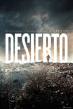 Desierto 27 x 40 Movie Poster - Mexican Style A