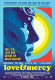 Love & Mercy 27 x 40 Movie Poster - Canadian Style A