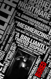 Buried 11 x 17 Movie Poster - Style H