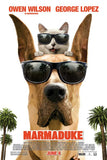 Marmaduke 27 x 40 Movie Poster - Style B