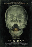 The Bay Movie Poster Print