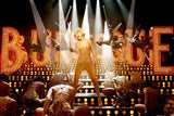 Burlesque 27 x 40 Movie Poster - Style A