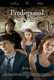 Why Stop Now? 27 x 40 Movie Poster - Style A