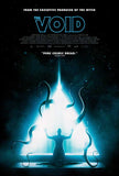 The Void Movie Posters - 11 x 17 Year: 2016