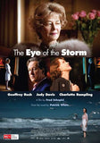 The Eye of the Storm Movie Poster Print