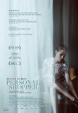 Personal Shopper 27 x 40 Movie Poster - Canadian Style A