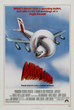 Airplane! 27 x 40 Movie Poster - Style A
