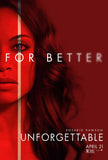 Unforgettable Movie Posters - 11 x 17 Year: 2017
