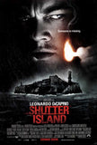 Shutter Island 27 x 40 Movie Poster - Style A