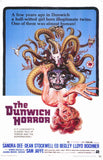 The Dunwich Horror 11 x 17 Movie Poster - Style A