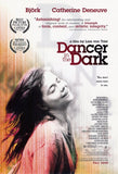 Dancer in the Dark 11 x 17 Movie Poster - Style B