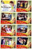 It's a Wonderful Life 11 x 17 Movie Poster - Style B