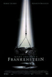 Mary Shelley's Frankenstein 11 x 17 Movie Poster - Style A