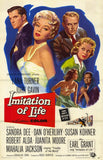 Imitation of Life 11 x 17 Movie Poster - Style A