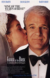 Father of the Bride 11 x 17 Movie Poster - Style A