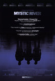 Mystic River 11 x 17 Movie Poster - Style B