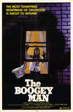 The Boogeyman 11 x 17 Movie Poster - Style A