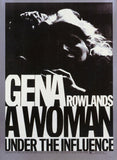 A Woman Under the Influence 11 x 17 Movie Poster - Style C