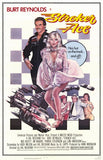Stroker Ace 11 x 17 Movie Poster - Style A