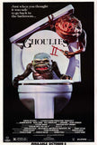 Ghoulies 2 27 x 40 Movie Poster - Style A