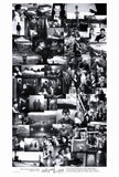 Hollywood Ending 27 x 40 Movie Poster - Style A