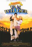 National Lampoon's Van Wilder 27 x 40 Movie Poster - Style A