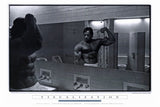 Pumping Iron 24 x 36 Movie Poster - Style A