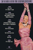 Monroe, Marilyn 27 x 40 Movie Poster - Style B