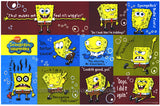SpongeBob SquarePants 27 x 40 TV Poster - Style A