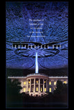 Independence Day 27 x 40 Movie Poster - Style C