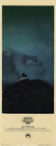 Rosemary's Baby 14 x 36 Movie Poster - Insert Style A