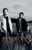 Everwood 11 x 17 TV Poster - Style A