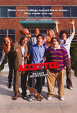 Accepted 11 x 17 Movie Poster - Style A