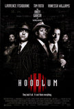 Hoodlum 27 x 40 Movie Poster - Style A
