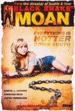 Black Snake Moan 27 x 40 Movie Poster - Style C