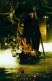 The Phantom of the Opera 11 x 17 Movie Poster - Style G