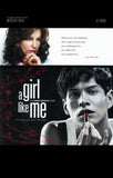 A Girl Like Me: The Gwen Araujo Story 11 x 17 Movie Poster - Style A