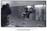 Arnold Schwarzenegger 27 x 40 Movie Poster - Style B