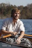 The Notebook 11 x 17 Movie Poster - Style I