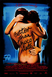 Better Than Chocolate 11 x 17 Movie Poster - Style A