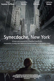 Synecdoche, New York 27 x 40 Movie Poster - Style C