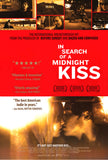 In Search of A Midnight Kiss 27 x 40 Movie Poster - Style A