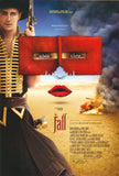 The Fall 27 x 40 Movie Poster - Style A