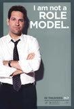 Role Models 11 x 17 Movie Poster - Style B