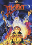 The Hobbit 27 x 40 Movie Poster - Style A
