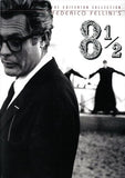 8.5 27 x 40 Movie Poster - Style A