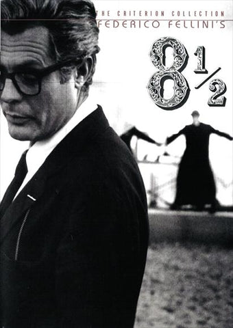 8.5 27 x 40 Movie Poster - Style A