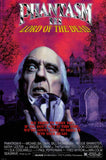 Phantasm 3 27 x 40 Movie Poster - Style A
