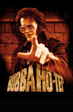 Bubba Ho-tep 27 x 40 Movie Poster - Style B